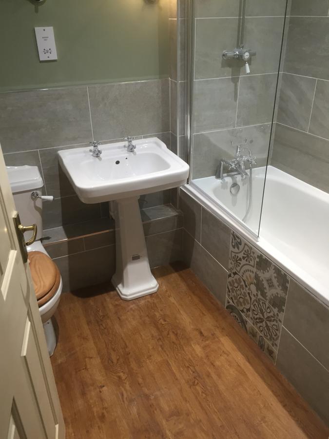 Millgate House Hotel Newark-on-Trent Pokój zdjęcie