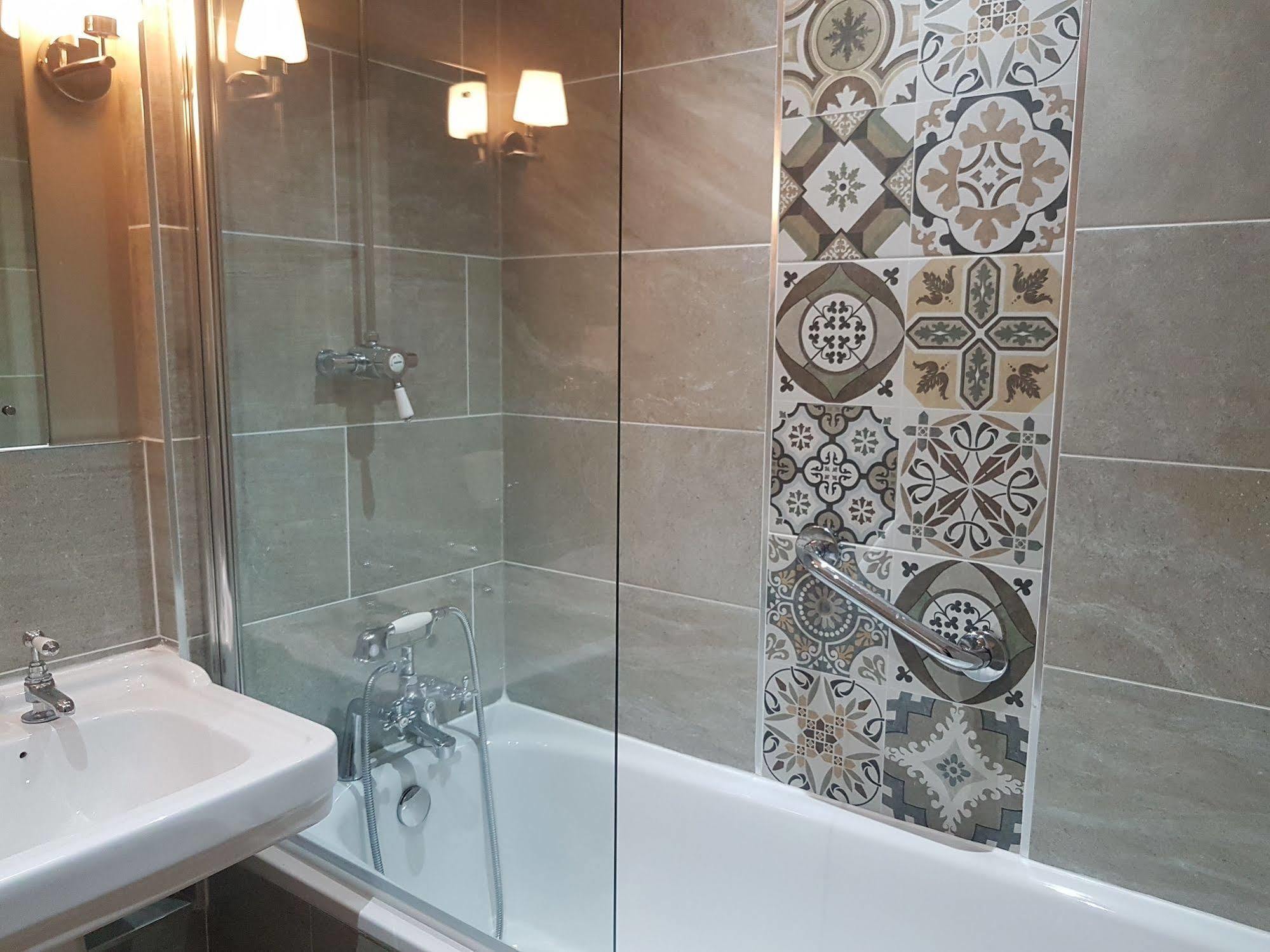 Millgate House Hotel Newark-on-Trent Zewnętrze zdjęcie