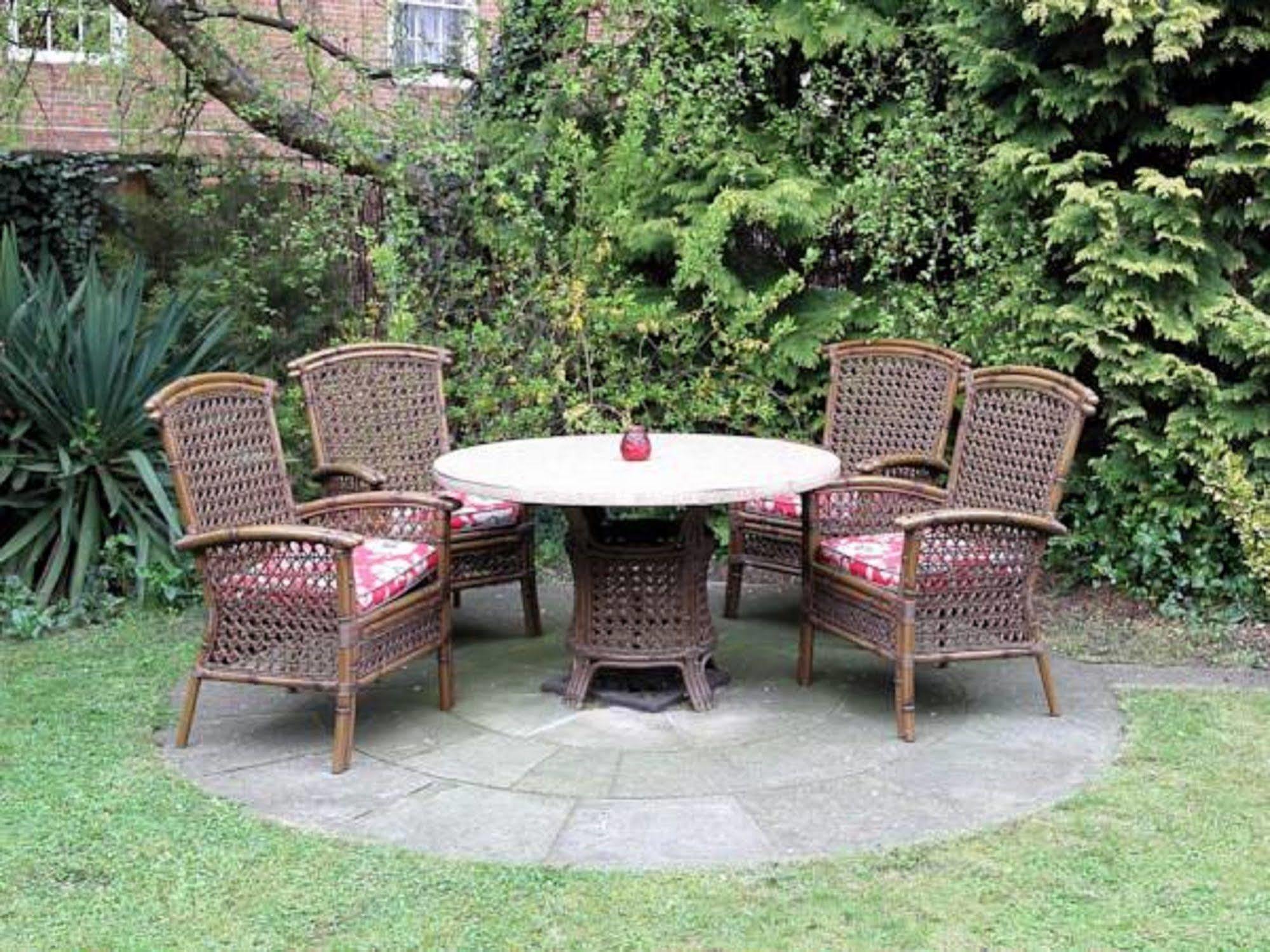 Millgate House Hotel Newark-on-Trent Zewnętrze zdjęcie